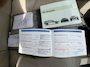 Volvo V70 2.4 AUT XENON LEDER NW D-RIEMSET EN REMSCHIJVEN