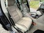 Volvo V70 2.4 AUT XENON LEDER NW D-RIEMSET EN REMSCHIJVEN