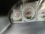 Volvo V70 2.4 AUT XENON LEDER NW D-RIEMSET EN REMSCHIJVEN