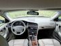 Volvo V70 2.4 AUT XENON LEDER NW D-RIEMSET EN REMSCHIJVEN