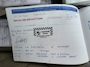 Volvo V70 2.4 AUT XENON LEDER NW D-RIEMSET EN REMSCHIJVEN