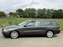 Volvo V70 2.4 AUT XENON LEDER NW D-RIEMSET EN REMSCHIJVEN