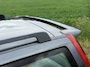 Volvo V70 2.4 AUT XENON LEDER NW D-RIEMSET EN REMSCHIJVEN