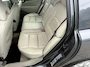 Volvo V70 2.4 AUT XENON LEDER NW D-RIEMSET EN REMSCHIJVEN