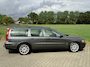 Volvo V70 2.4 AUT XENON LEDER NW D-RIEMSET EN REMSCHIJVEN