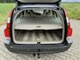 Volvo V70 2.4 AUT XENON LEDER NW D-RIEMSET EN REMSCHIJVEN