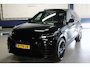 Land Rover Range Rover Velar 2.0 P400e R-Dynamic S / 12 MAANDEN GARANTIE ! ! !