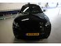 Land Rover Range Rover Velar 2.0 P400e R-Dynamic S / 12 MAANDEN GARANTIE ! ! !