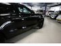 Land Rover Range Rover Velar 2.0 P400e R-Dynamic S / 12 MAANDEN GARANTIE ! ! !
