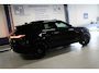 Land Rover Range Rover Velar 2.0 P400e R-Dynamic S / 12 MAANDEN GARANTIE ! ! !