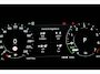 Land Rover Range Rover Velar 2.0 P400e R-Dynamic S / 12 MAANDEN GARANTIE ! ! !