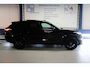 Land Rover Range Rover Velar 2.0 P400e R-Dynamic S / 12 MAANDEN GARANTIE ! ! !