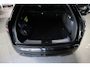 Land Rover Range Rover Velar 2.0 P400e R-Dynamic S / 12 MAANDEN GARANTIE ! ! !