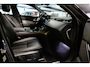 Land Rover Range Rover Velar 2.0 P400e R-Dynamic S / 12 MAANDEN GARANTIE ! ! !