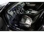 Land Rover Range Rover Velar 2.0 P400e R-Dynamic S / 12 MAANDEN GARANTIE ! ! !