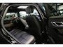 Land Rover Range Rover Velar 2.0 P400e R-Dynamic S / 12 MAANDEN GARANTIE ! ! !