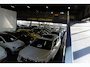 Land Rover Range Rover Velar 2.0 P400e R-Dynamic S / 12 MAANDEN GARANTIE ! ! !
