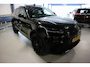Land Rover Range Rover Velar 2.0 P400e R-Dynamic S / 12 MAANDEN GARANTIE ! ! !