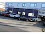 Land Rover Range Rover Velar 2.0 P400e R-Dynamic S / 12 MAANDEN GARANTIE ! ! !