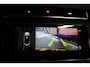 Land Rover Range Rover Velar 2.0 P400e R-Dynamic S / 12 MAANDEN GARANTIE ! ! !
