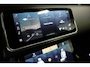 Land Rover Range Rover Velar 2.0 P400e R-Dynamic S / 12 MAANDEN GARANTIE ! ! !