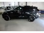 Land Rover Range Rover Velar 2.0 P400e R-Dynamic S / 12 MAANDEN GARANTIE ! ! !