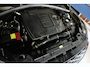 Land Rover Range Rover Velar 2.0 P400e R-Dynamic S / 12 MAANDEN GARANTIE ! ! !