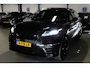 Land Rover Range Rover Velar 2.0 P400e R-Dynamic S / 12 MAANDEN GARANTIE ! ! !