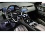 Land Rover Range Rover Velar 2.0 P400e R-Dynamic S / 12 MAANDEN GARANTIE ! ! !