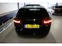 Land Rover Range Rover Velar 2.0 P400e R-Dynamic S / 12 MAANDEN GARANTIE ! ! !