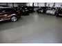 Land Rover Range Rover Velar 2.0 P400e R-Dynamic S / 12 MAANDEN GARANTIE ! ! !