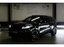 Land Rover Range Rover Velar 2.0 P400e R-Dynamic S / 12 MAANDEN GARANTIE ! ! !