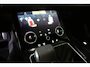Land Rover Range Rover Velar 2.0 P400e R-Dynamic S / 12 MAANDEN GARANTIE ! ! !