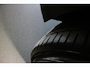 Land Rover Range Rover Velar 2.0 P400e R-Dynamic S / 12 MAANDEN GARANTIE ! ! !