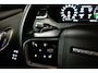Land Rover Range Rover Velar 2.0 P400e R-Dynamic S / 12 MAANDEN GARANTIE ! ! !