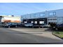 Land Rover Range Rover Velar 2.0 P400e R-Dynamic S / 12 MAANDEN GARANTIE ! ! !