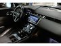 Land Rover Range Rover Velar 2.0 P400e R-Dynamic S / 12 MAANDEN GARANTIE ! ! !