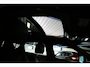 Land Rover Range Rover Velar 2.0 P400e R-Dynamic S / 12 MAANDEN GARANTIE ! ! !