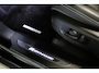 Land Rover Range Rover Velar 2.0 P400e R-Dynamic S / 12 MAANDEN GARANTIE ! ! !