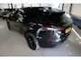 Land Rover Range Rover Velar 2.0 P400e R-Dynamic S / 12 MAANDEN GARANTIE ! ! !