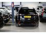 Land Rover Range Rover Velar 2.0 P400e R-Dynamic S / 12 MAANDEN GARANTIE ! ! !
