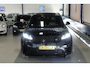 Land Rover Range Rover Velar 2.0 P400e R-Dynamic S / 12 MAANDEN GARANTIE ! ! !