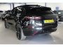 Land Rover Range Rover Velar 2.0 P400e R-Dynamic S / 12 MAANDEN GARANTIE ! ! !