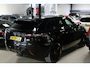 Land Rover Range Rover Velar 2.0 P400e R-Dynamic S / 12 MAANDEN GARANTIE ! ! !