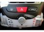 Toyota Aygo 1.0 VVT-i Dynamic Orange AIRCO