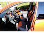 Toyota Aygo 1.0 VVT-i Dynamic Orange AIRCO