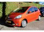 Toyota Aygo 1.0 VVT-i Dynamic Orange AIRCO