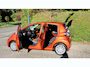 Toyota Aygo 1.0 VVT-i Dynamic Orange AIRCO