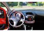 Toyota Aygo 1.0 VVT-i Dynamic Orange AIRCO