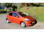 Toyota Aygo 1.0 VVT-i Dynamic Orange AIRCO